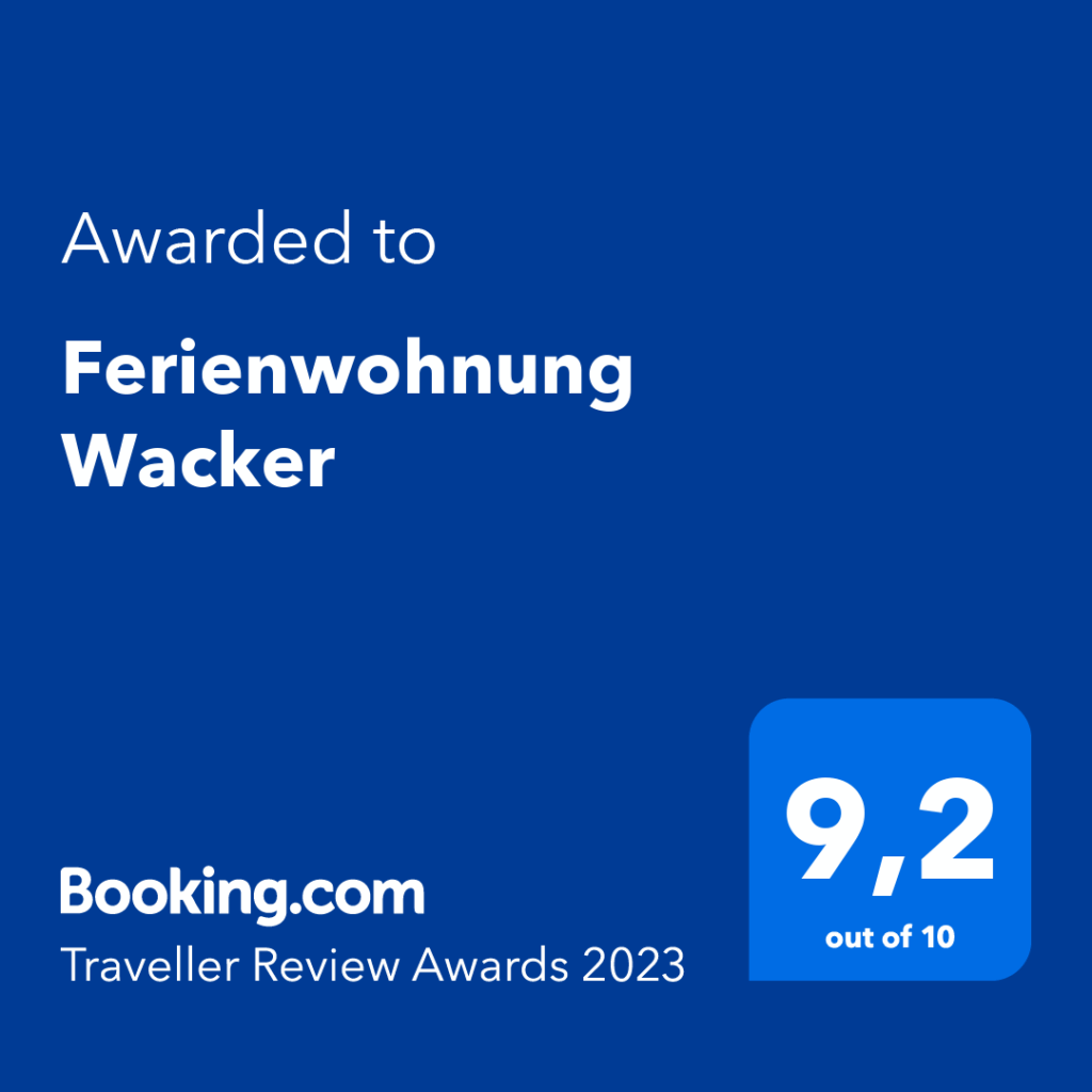 Digital Award 2023