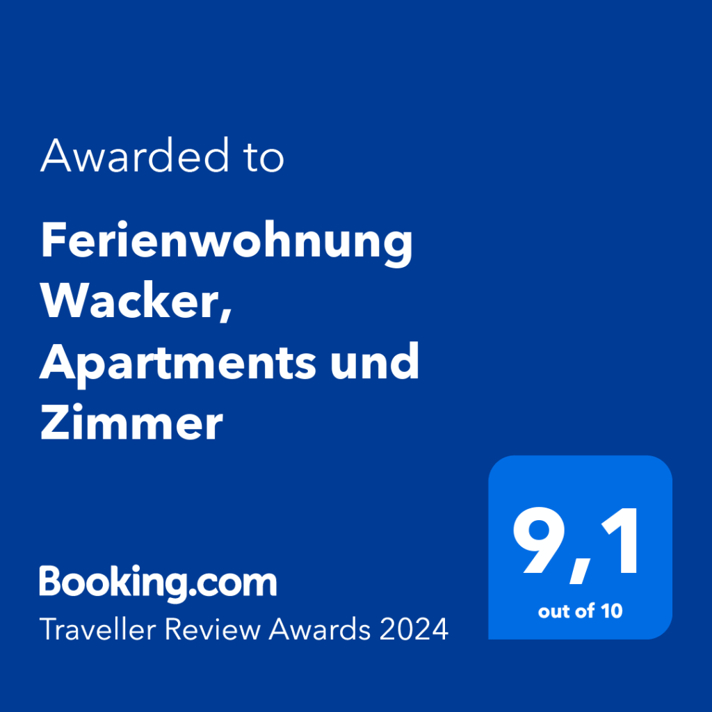 Digital Award 2024