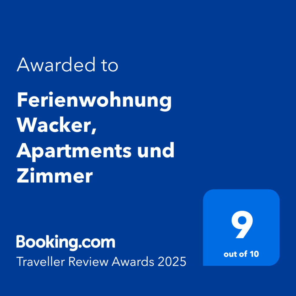 Digital Award 2025