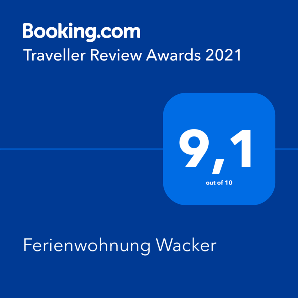 Digital Award 2021